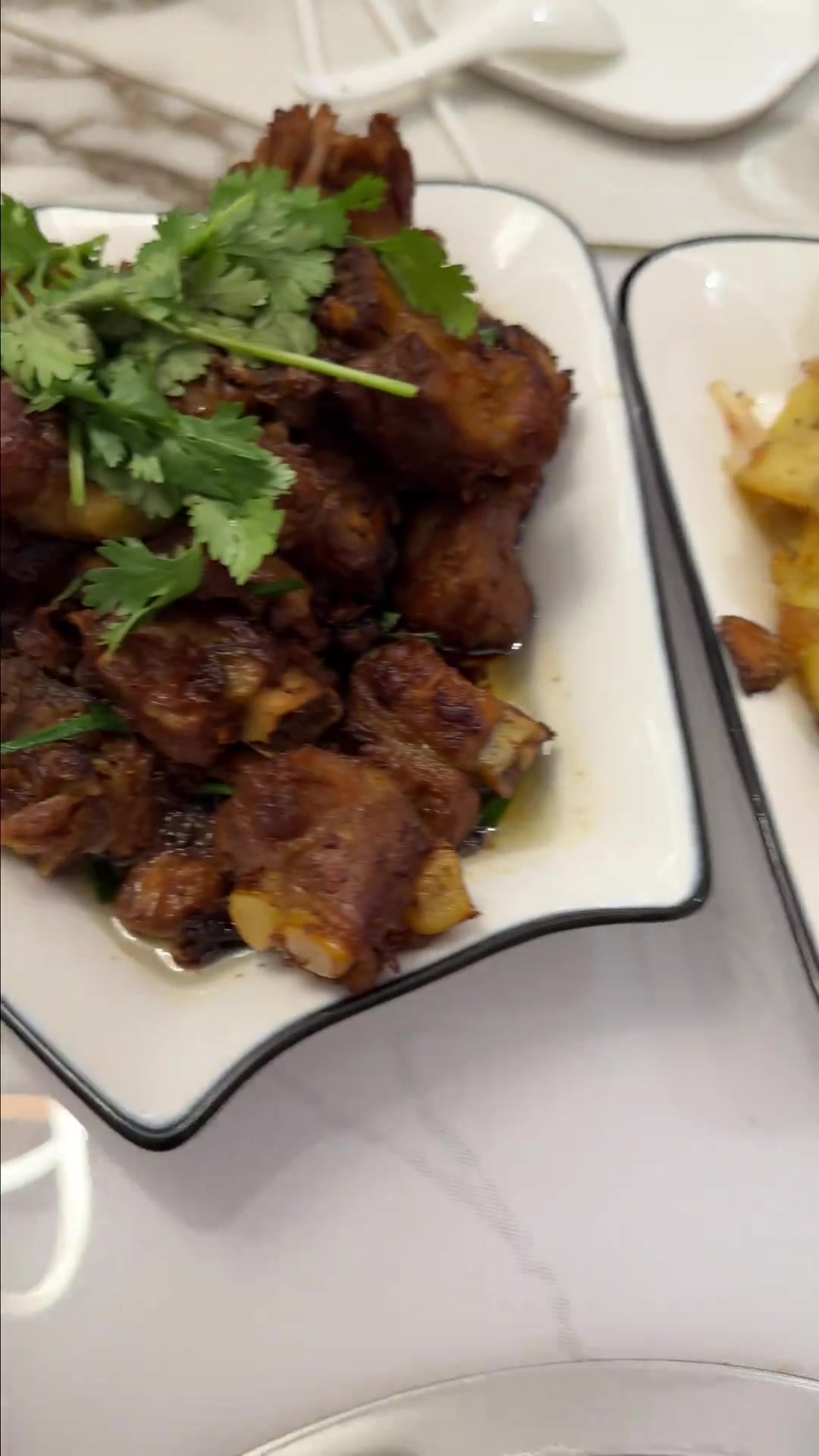 宁波人晚饭吃什么？家常菜推荐，好好吃饭