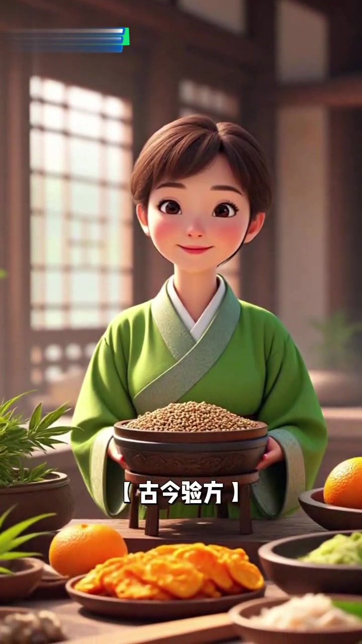 养生健康：肉苁蓉的功效及作用