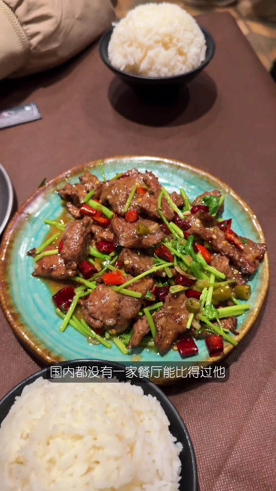 米兰3天2晚松弛行程，逛大教堂看最后的晚餐