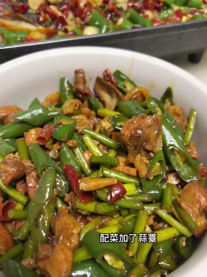 以前迪阁酒店南边的烤鱼堂，现在是俺们的宝藏烤鱼店