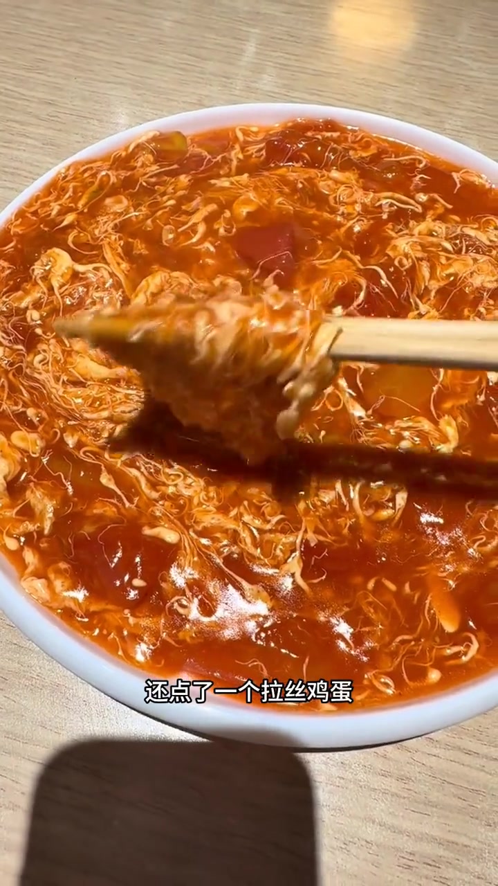 大连真的有必吃的海鲜面？这样说对吗