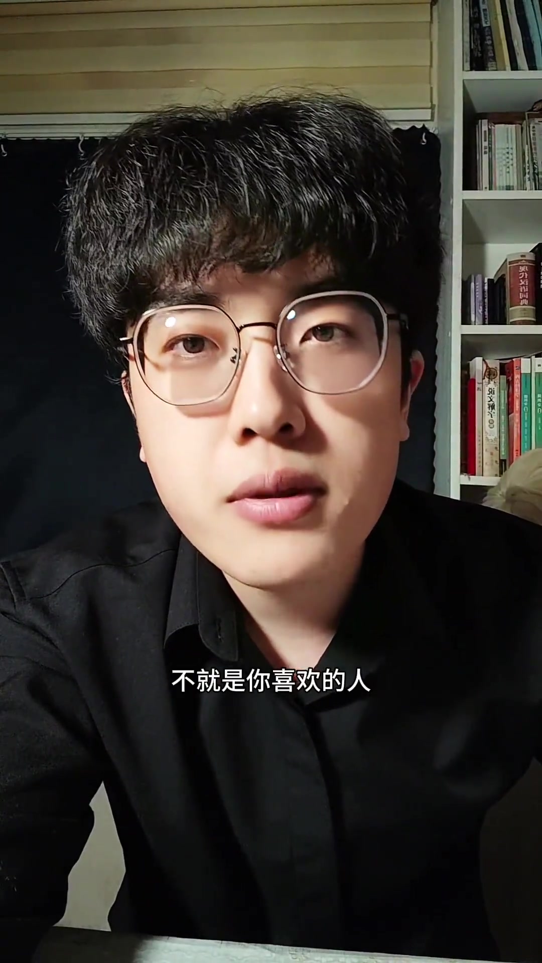 酸汤面叶，开水一泡就能吃，解馋不腻#酸汤面叶 #方便面 #泡面