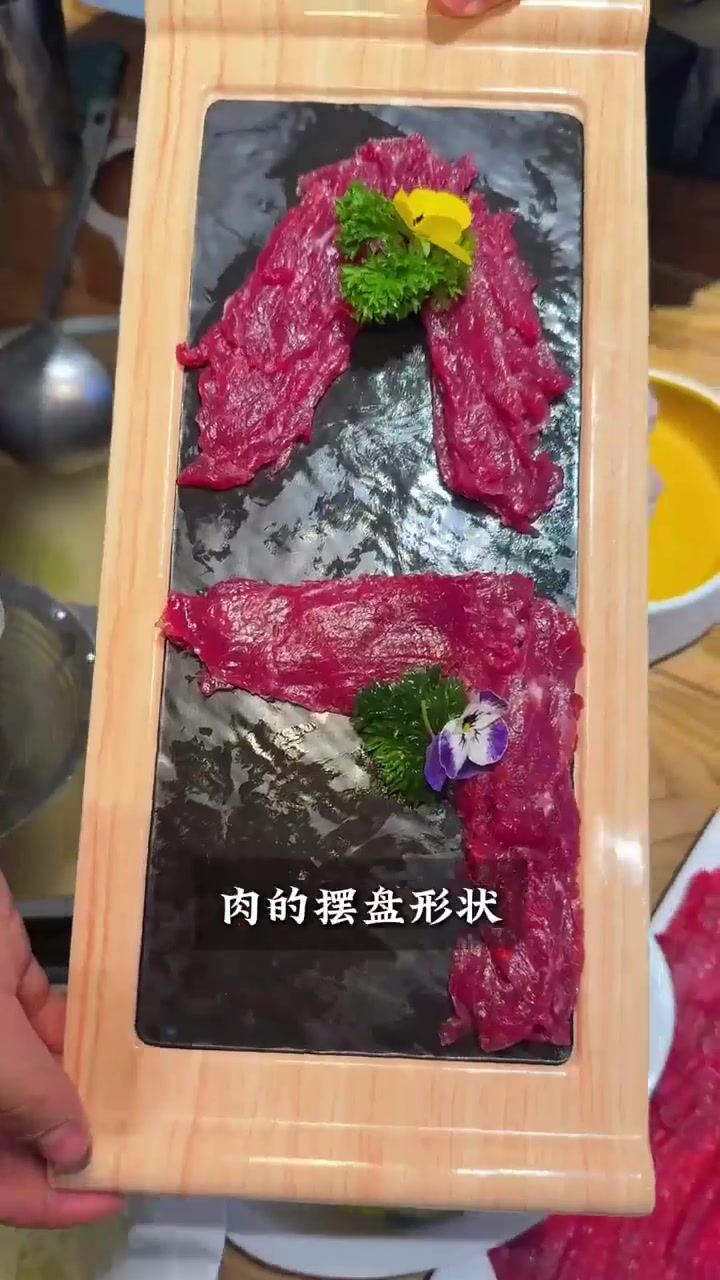 精挑细选10家好吃的潮汕牛肉火锅！