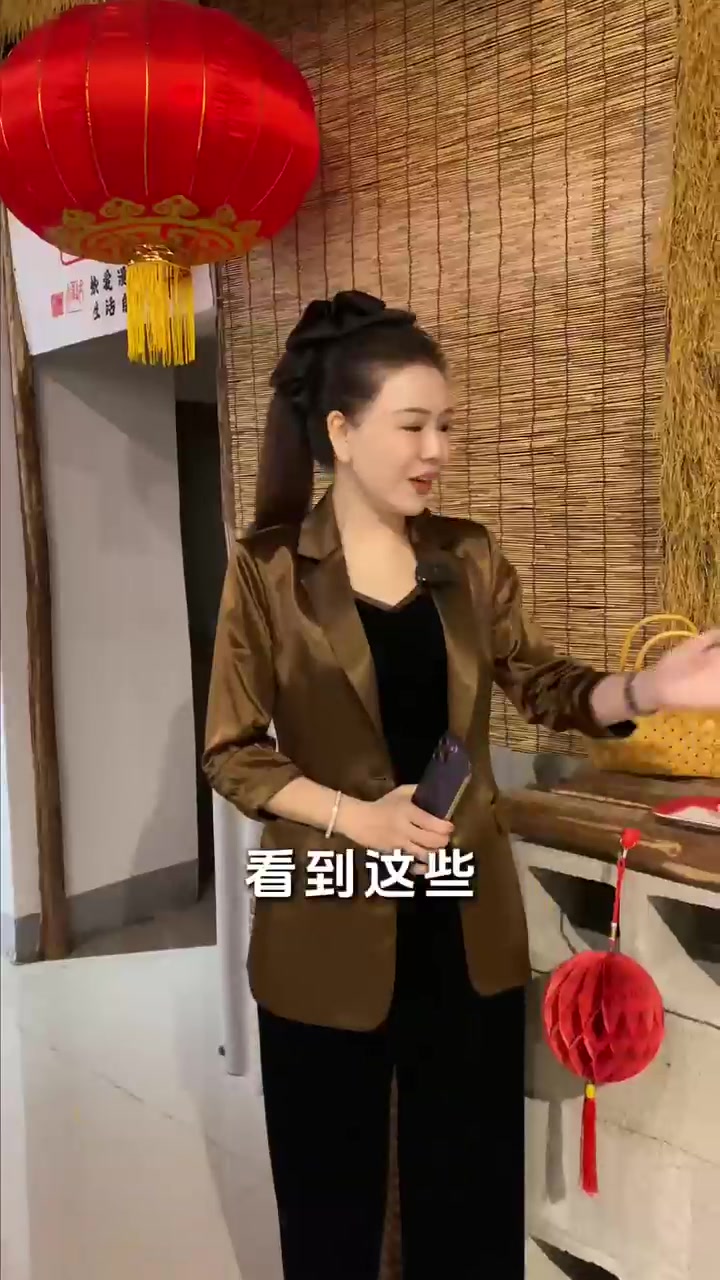 汕头好吃又特色的卤水鹅肉火锅！