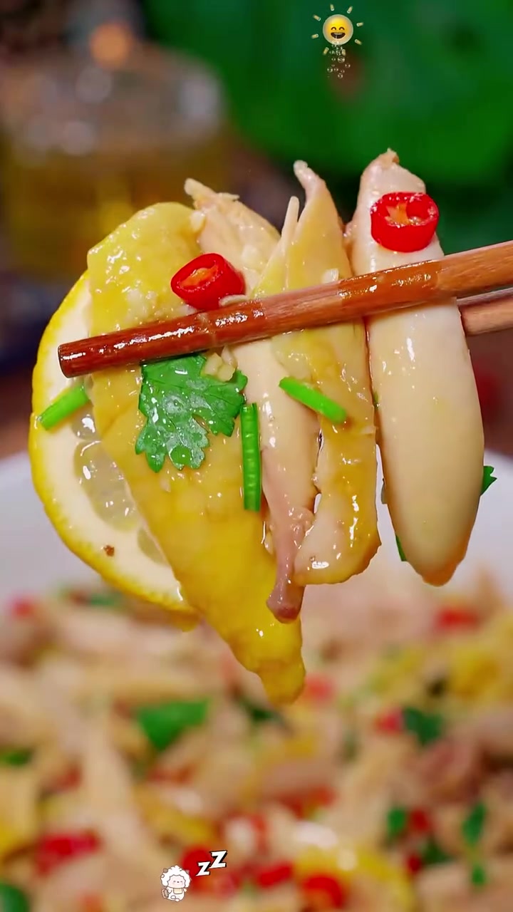 多吃碱性食物瘦得快的十道家常小炒菜，最后一道好吃到跺脚 #喜爱度激励计划#美食分享#老铁解