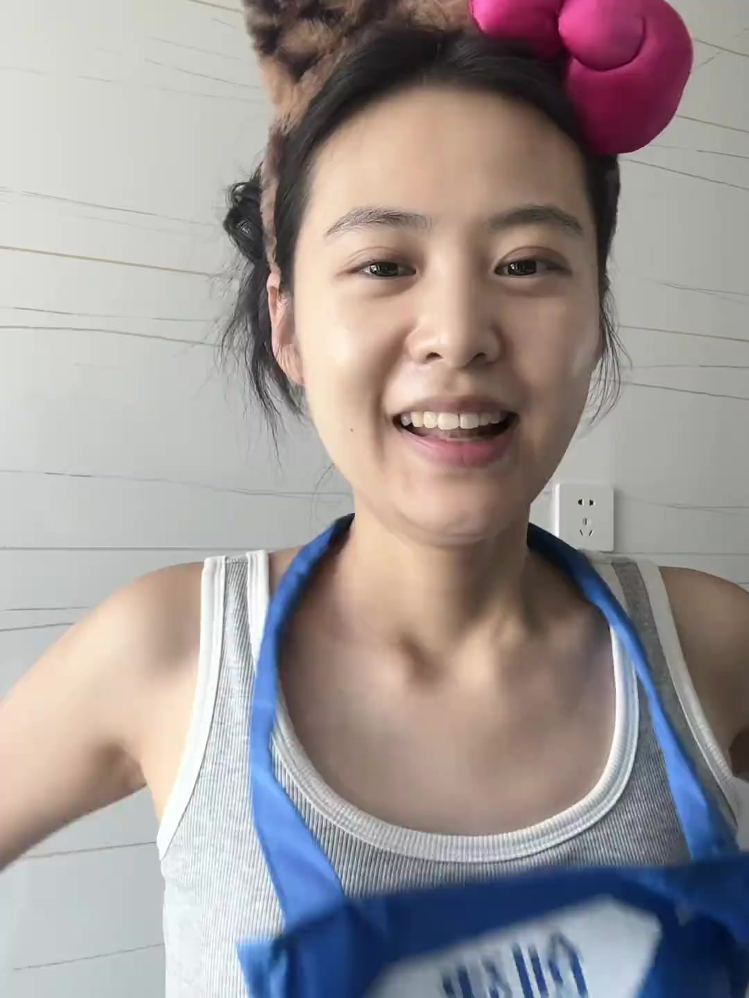 全世界最好吃的辣椒酱，好吃不上火