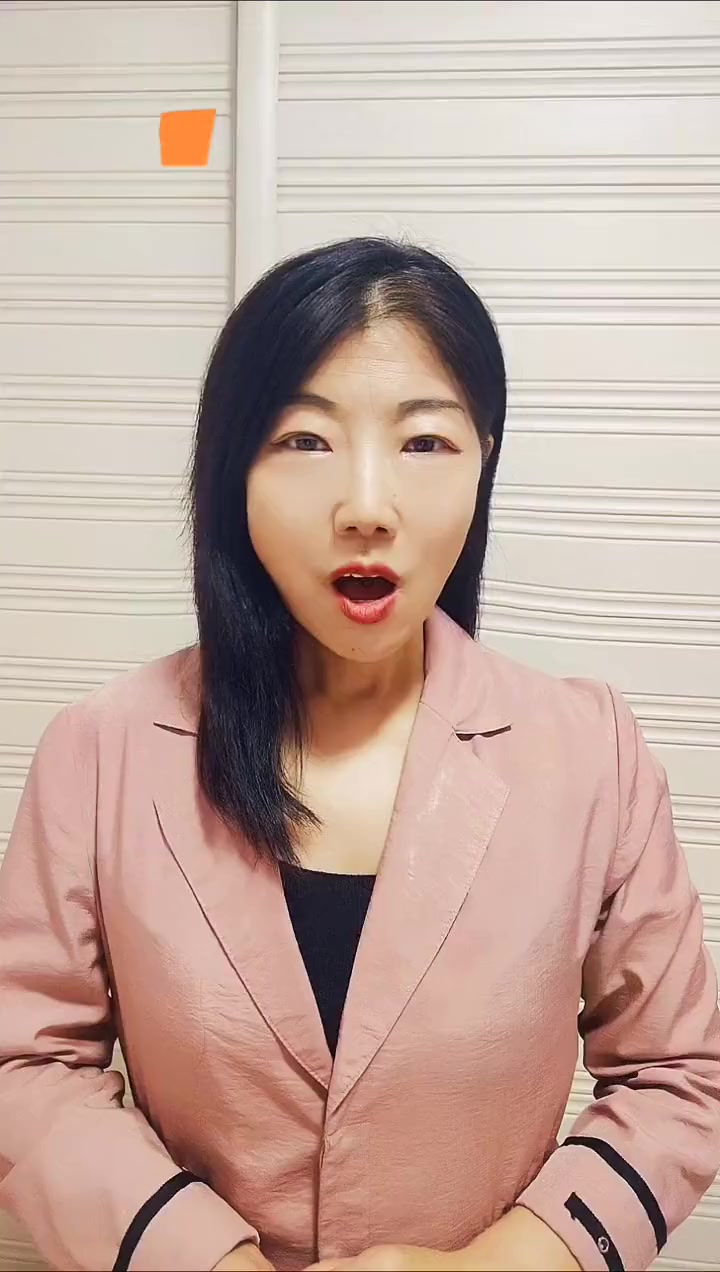 养生健康：灰灰菜的功效与作用