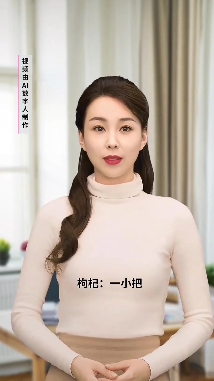 养生健康：陈皮山药猪骨汤的做法