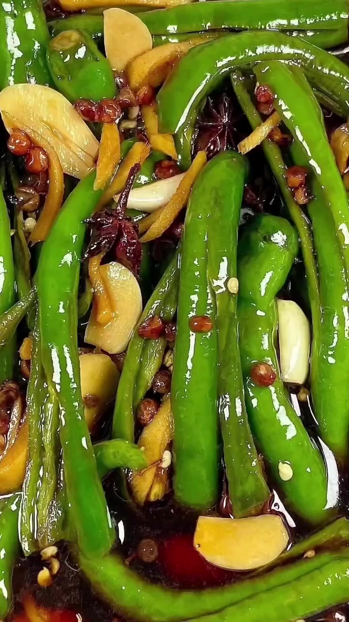 十种腌菜泡菜做法#腌萝卜 #腌泡菜 #腌咸菜 #泡菜做法