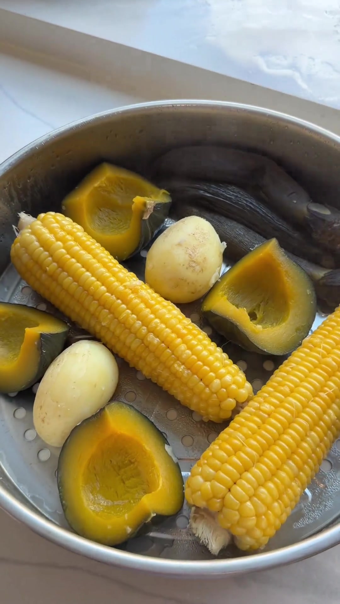 东北菜包饭做法，夏天换凉席吗