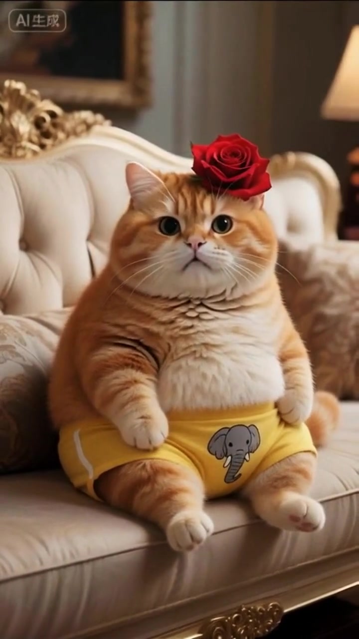 #猫咪表情包 #可爱猫咪 #萌宠出道计划 #猫咪的日常