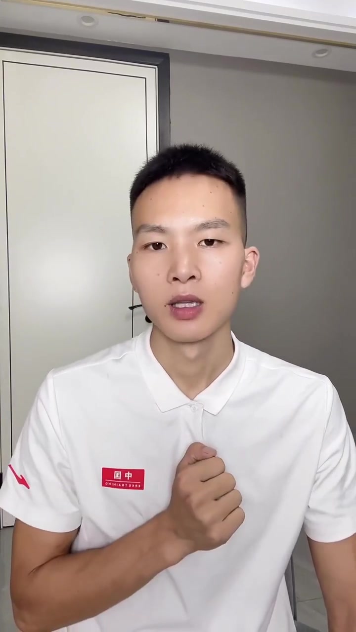 正确的管理，让孩子长高效果事半功倍