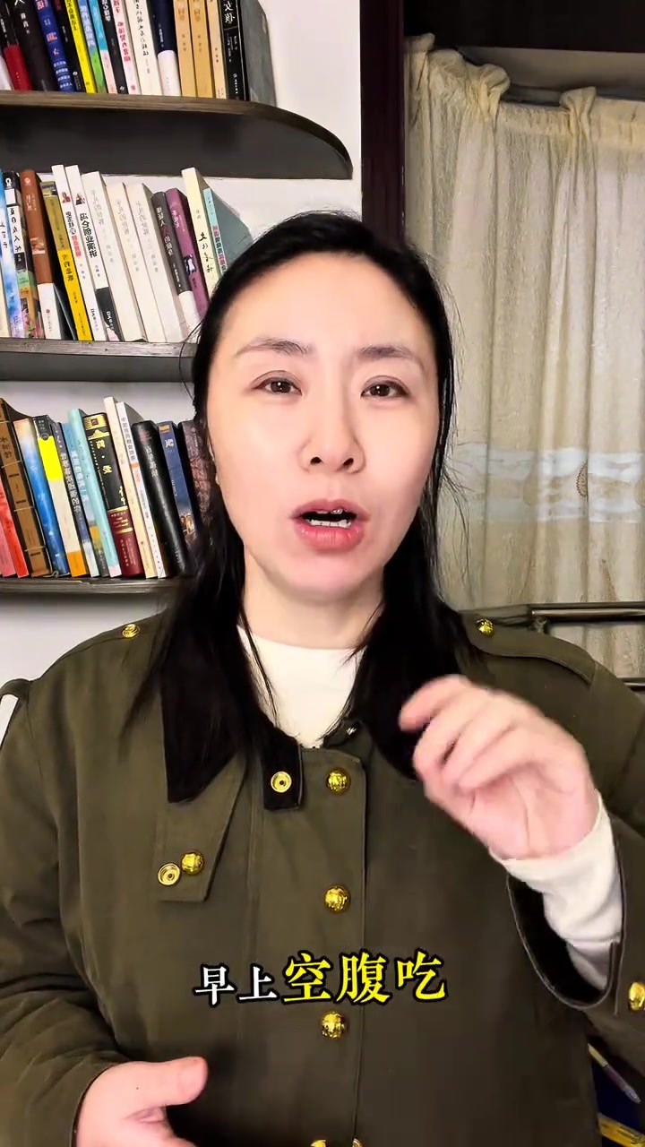 健康提醒：哪些人适合吃阿胶糕？