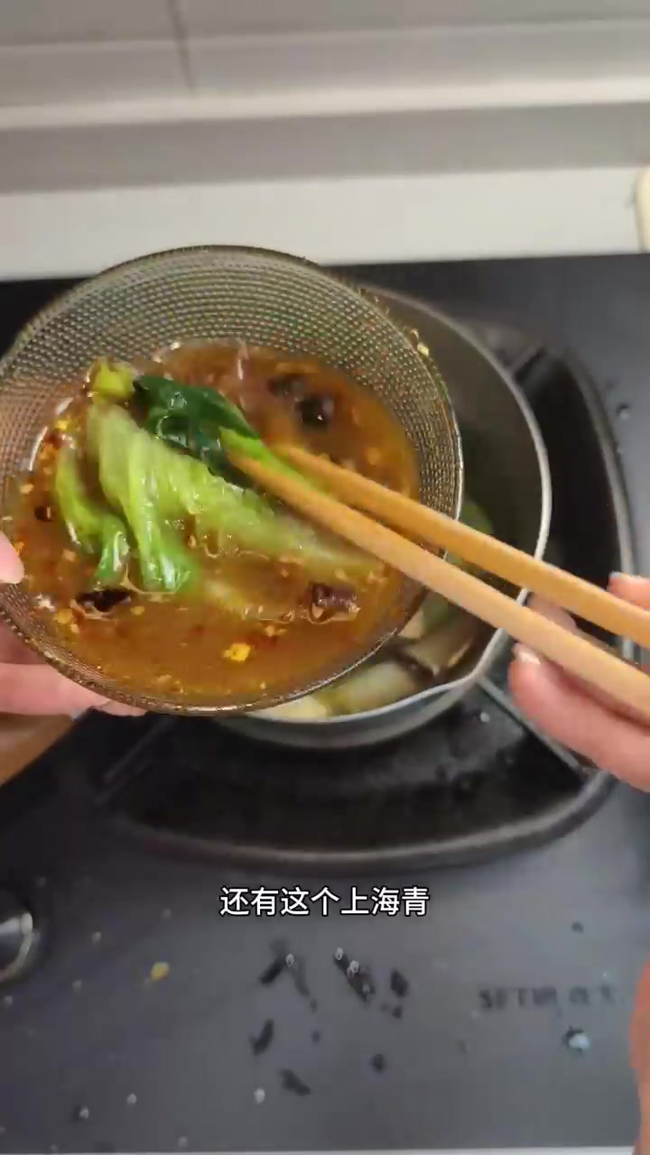 10元蘸水水煮菜配酸奶水果二明治，减脂期的神