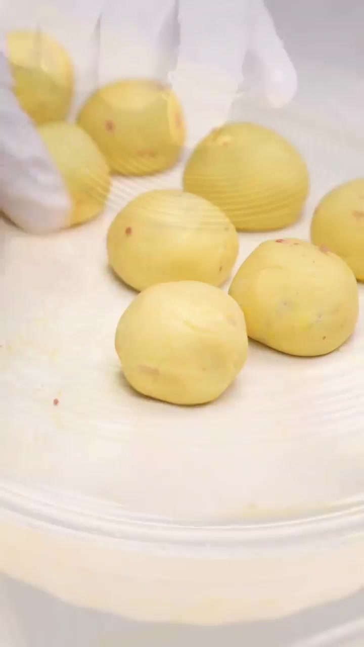 新疆玉米面馄饨家常做法