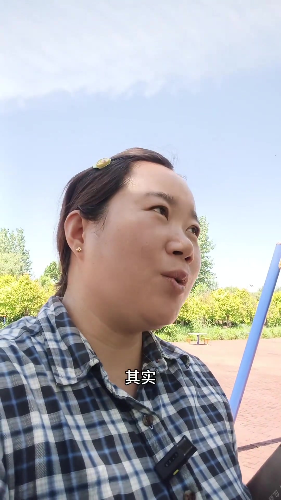 句子星球正确用法：金句配故事写原创文案