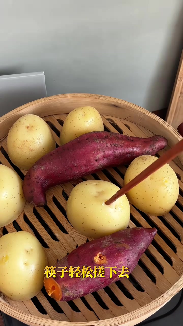 瀑布芝士土豆泥火鸡面，不辣做法奶香味浓