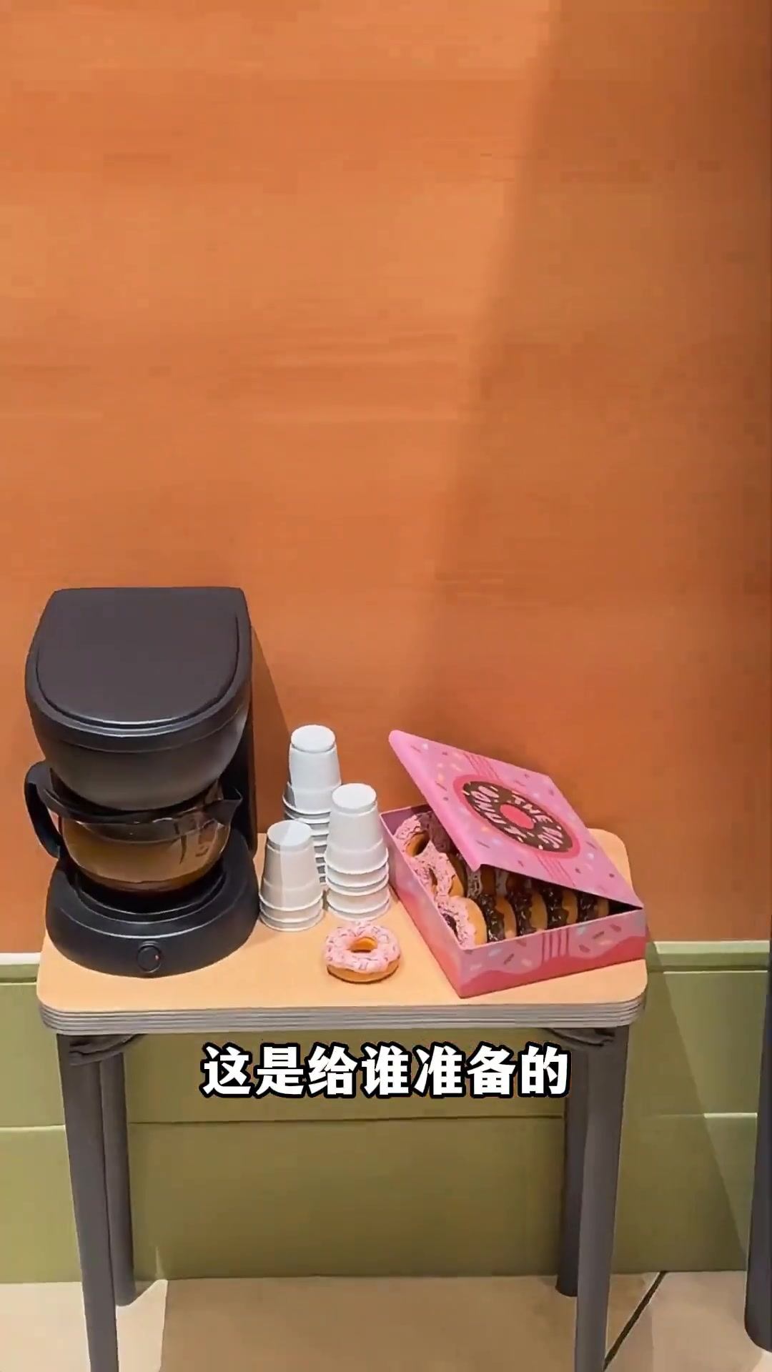 99%去上海迪士尼疯狂动物城的人，都不知道的细节