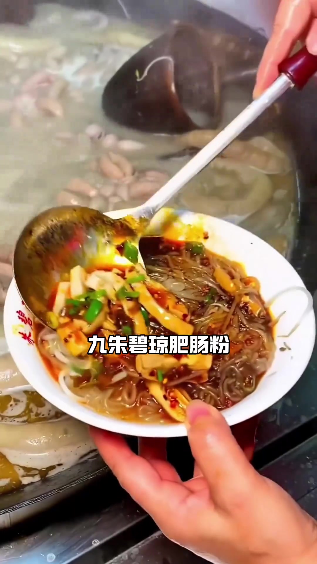 成都十大顶流苍蝇馆子全排名