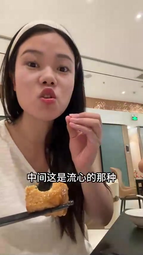 西安便宜坊百年焖炉烤鸭，吃完难忘