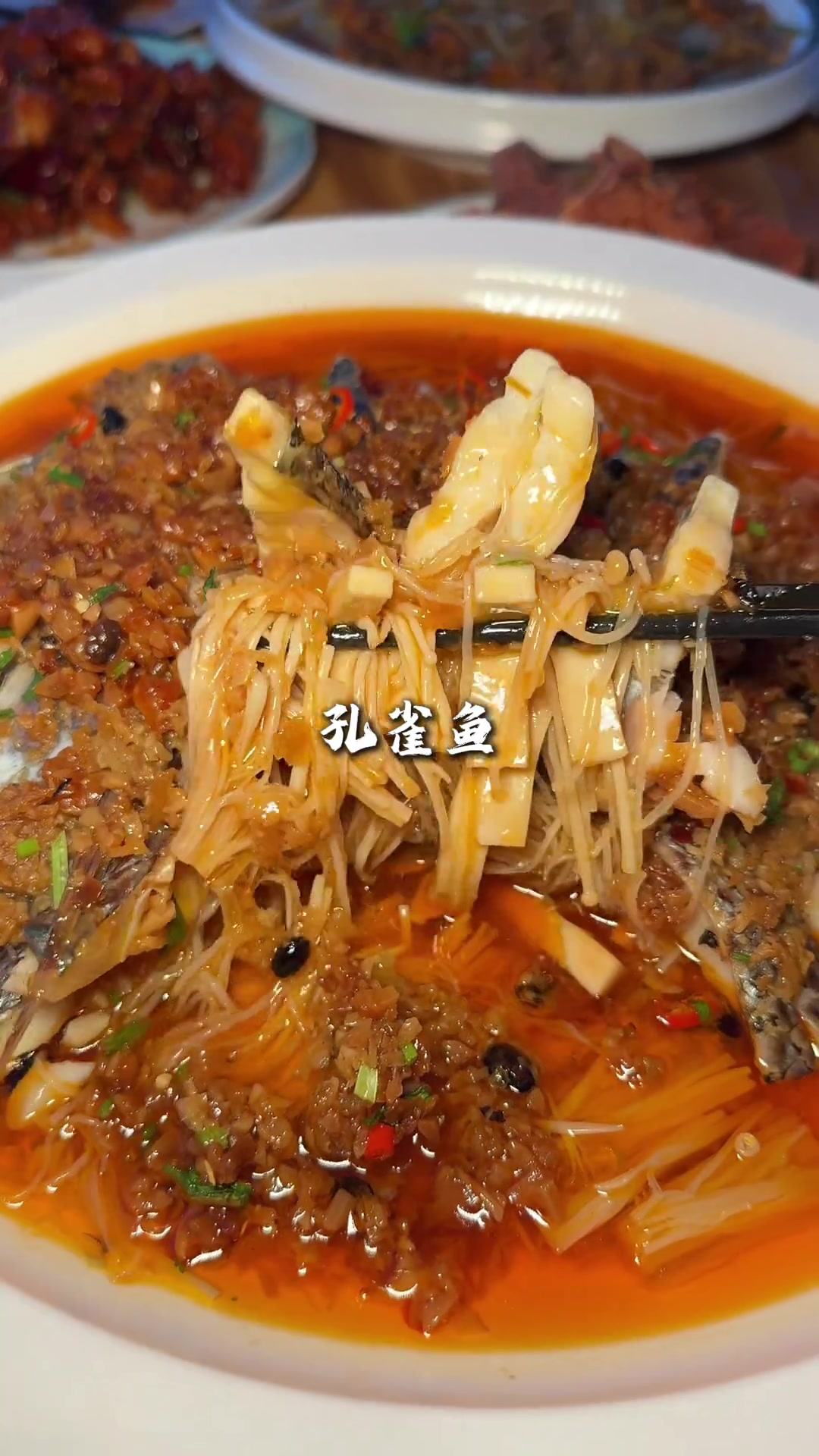 开在莱西街边的宝藏家常菜馆！