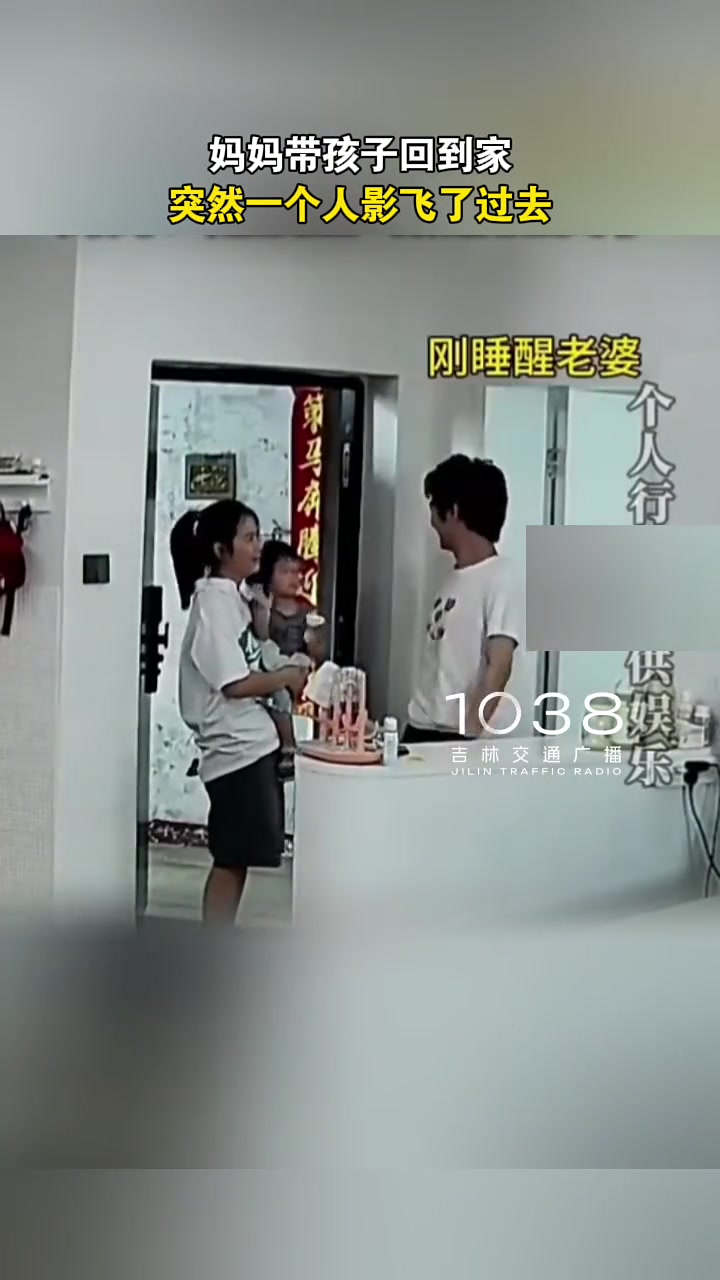 3个步骤轻松搞定家庭版蛋奶蒸糕！早餐不用愁，简单又营养！#美食教程 #营养早餐 #治愈系美