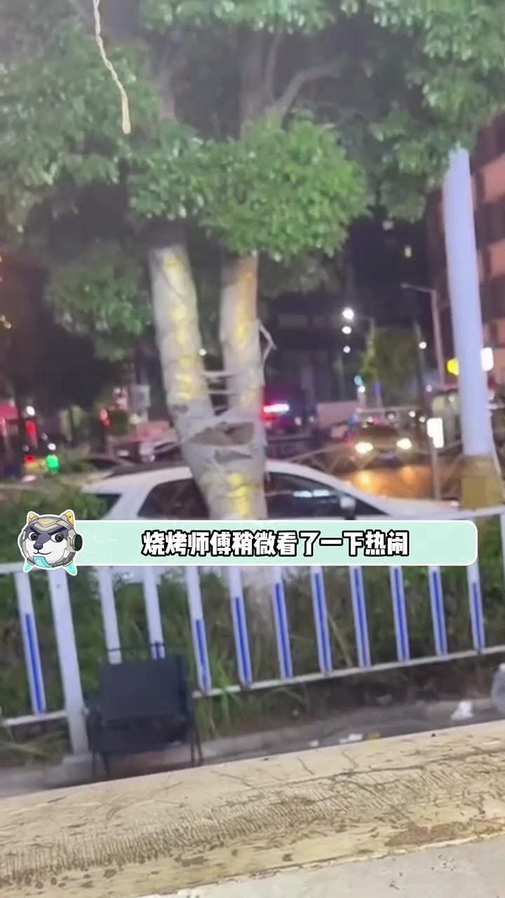 烤面包片，全靠手速硬撑！
