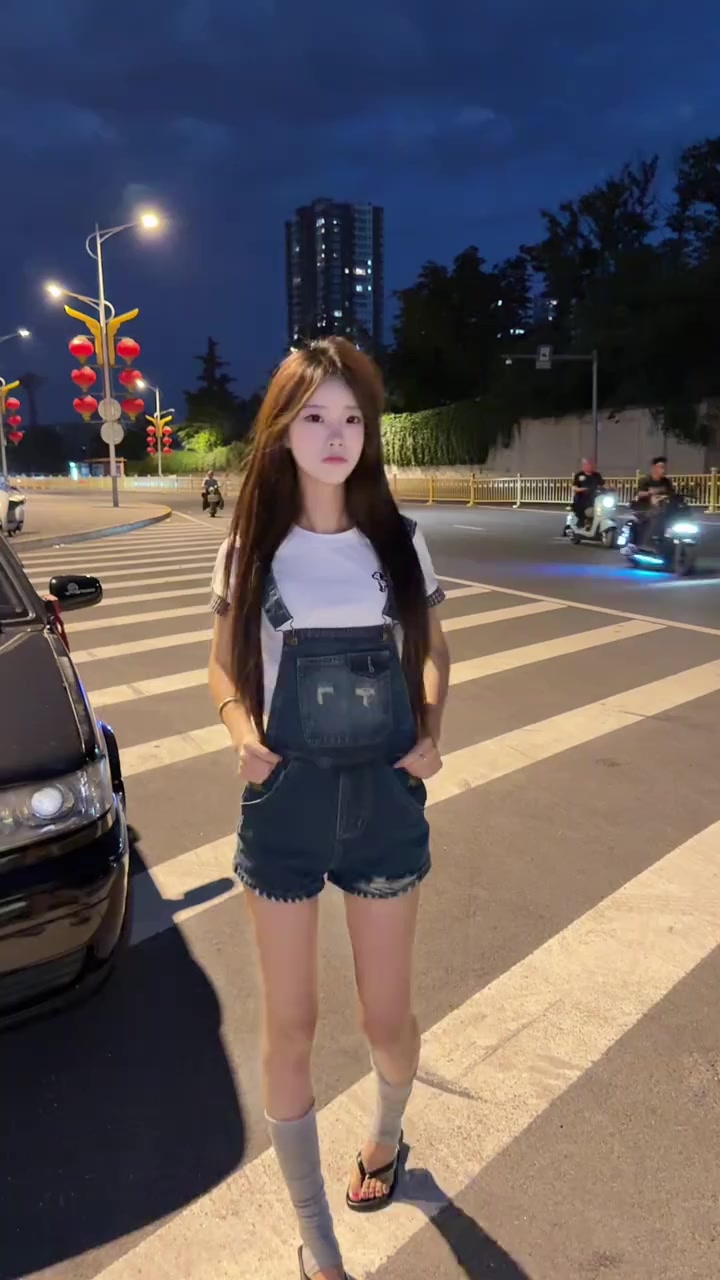 皮皮虾我们走