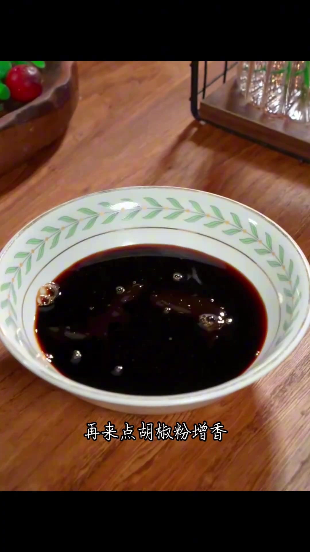 超详细酱油手撕鸡家常做法教程
