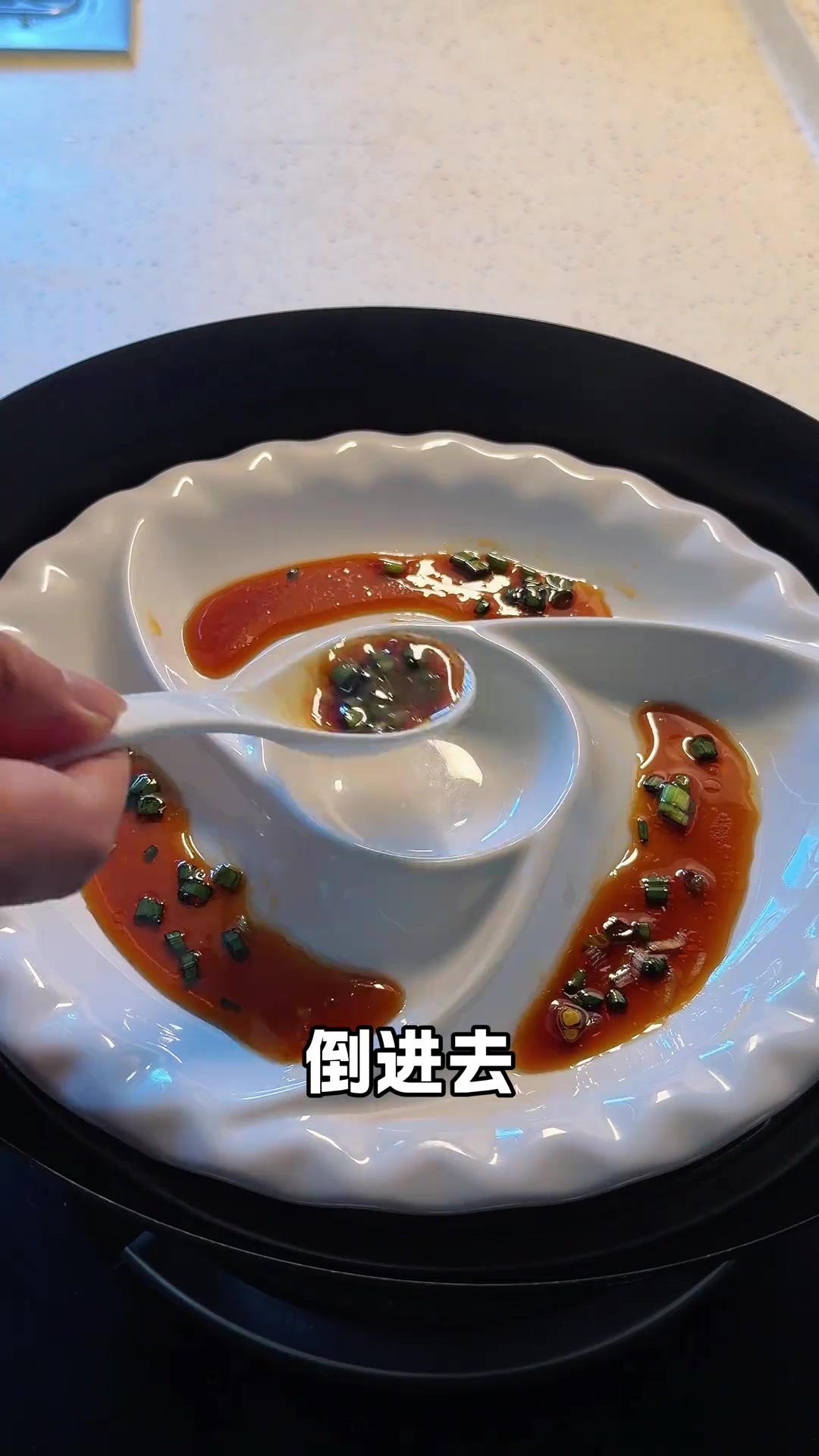 10分钟搞定，早餐一锅出，营养简单方便好吃#早餐#一锅出#营养早餐#小学生早餐