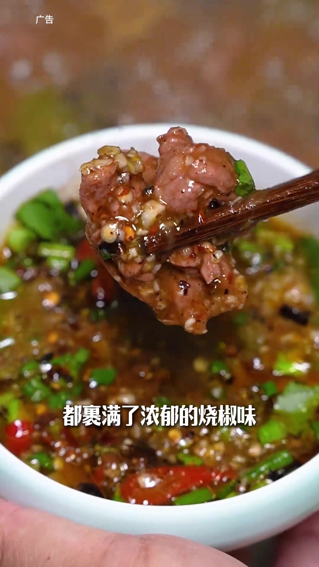 大足吾悦新店！68 拿下一桌烧椒牛肉火锅，素菜水果随便炫！