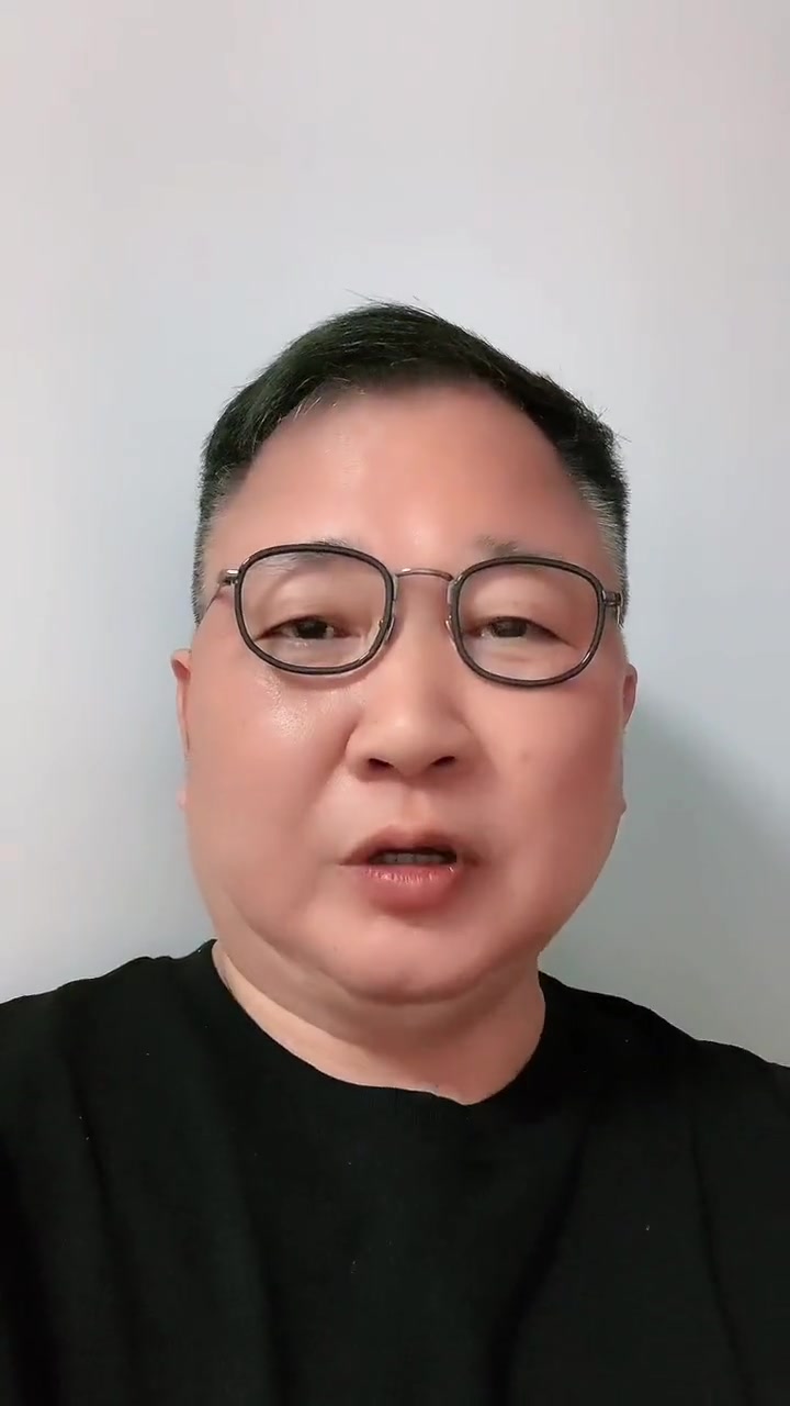 饮食与健康：花椰菜怎么吃？你爱哪种？