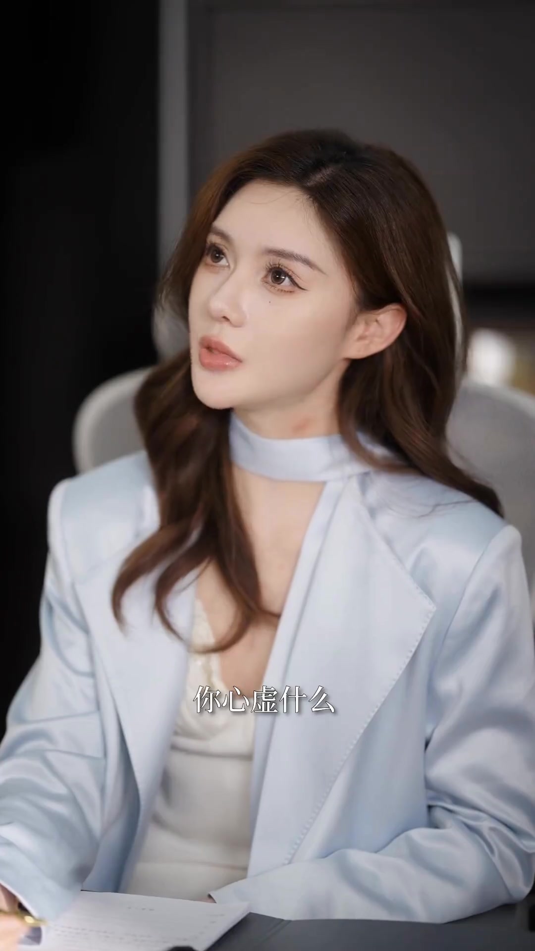在这里看更多姐姐的人生高光时刻