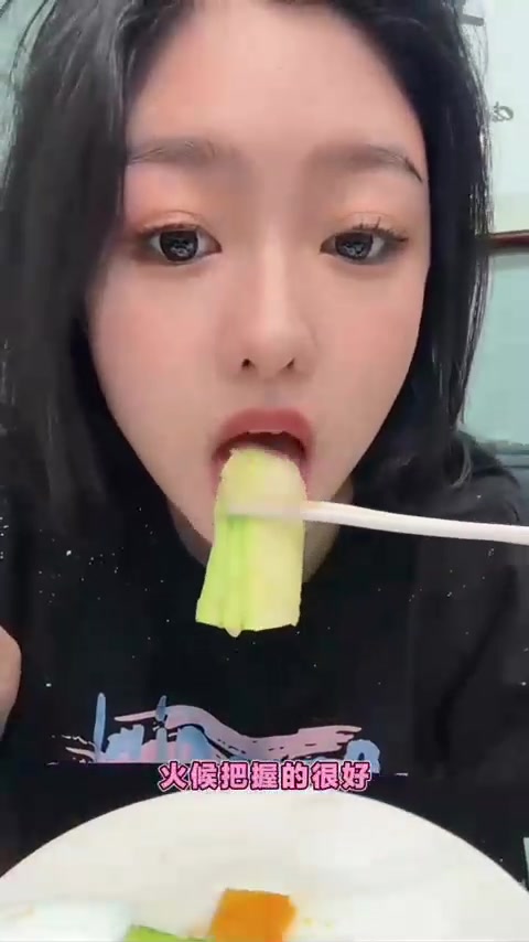 美食打卡天津私房菜馆，八氿不离食