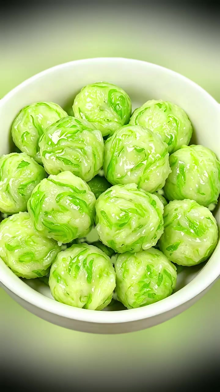 夏天一定要多吃的八道素菜美食，比大鱼大肉还好吃#喜爱度激励计划#老铁解馋大会#老铁解馋搭子