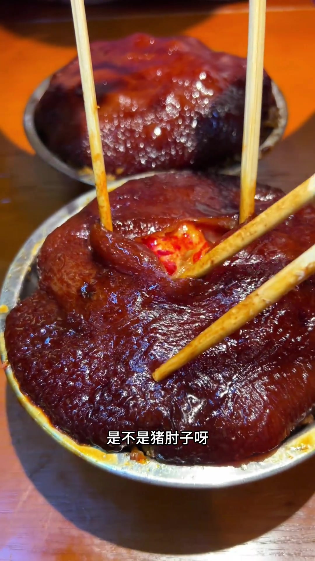 南京这家小龙虾扣肉饭超好吃