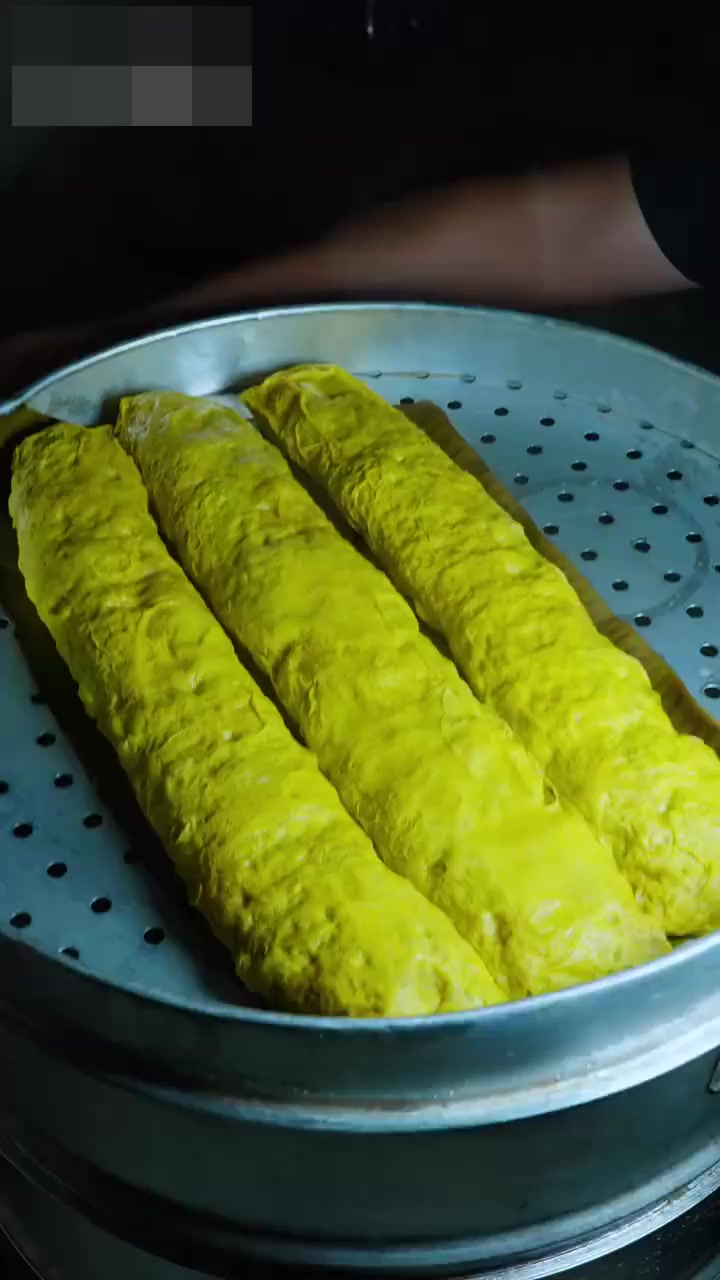 四川农村九大碗经典名菜头碗