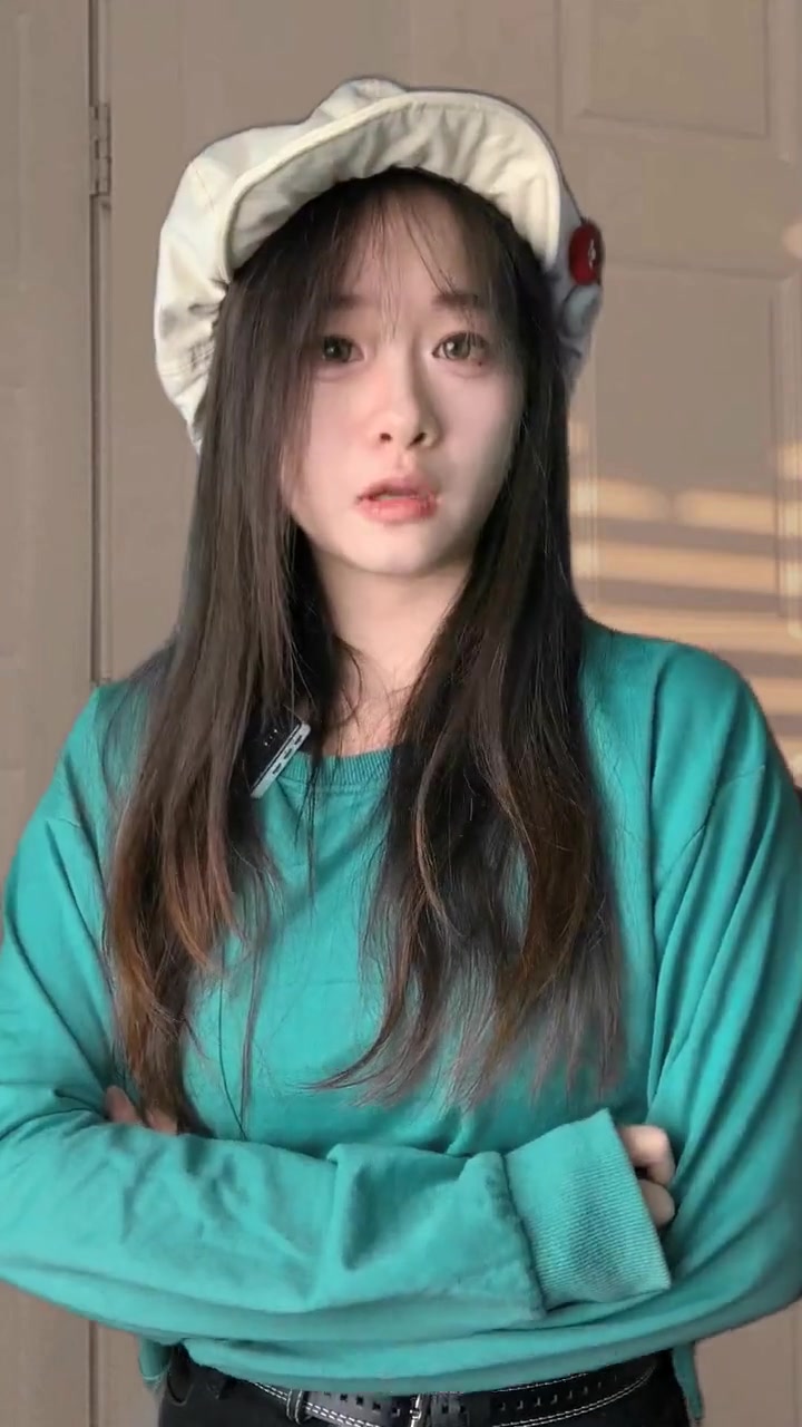 四大名著西游记浅灰色线稿手抄报简单好看
