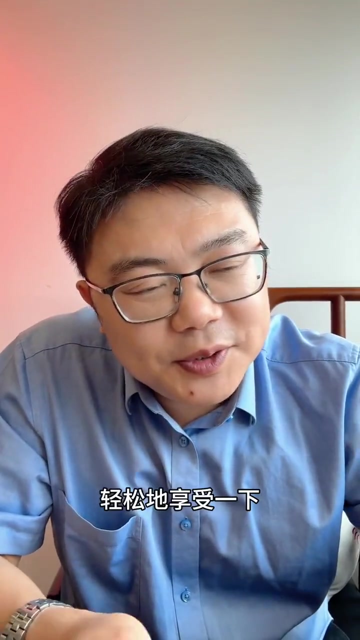 健康提醒：什么时候适合喝菊花茶？