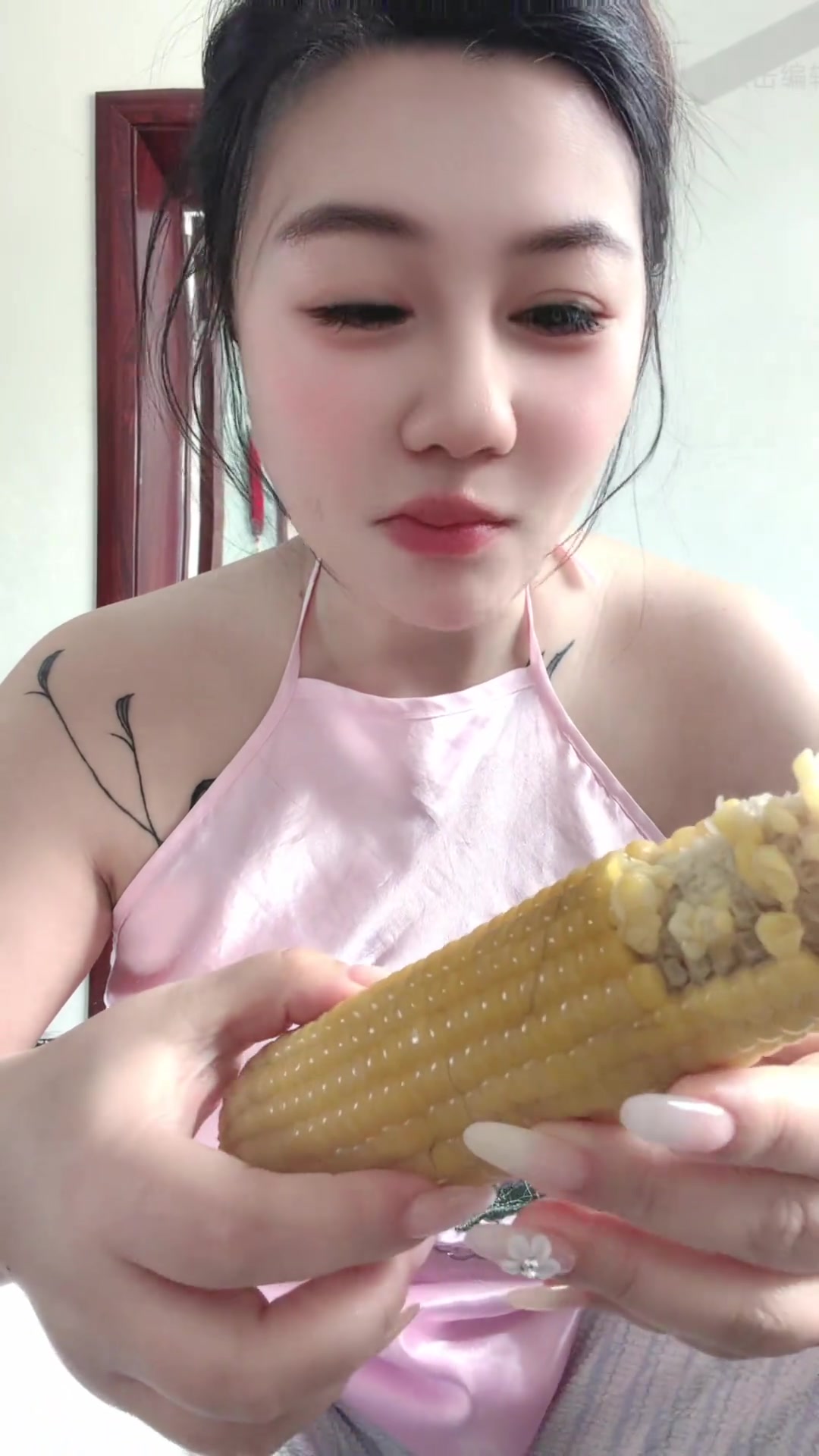 减肥期早餐吃什么更合适？