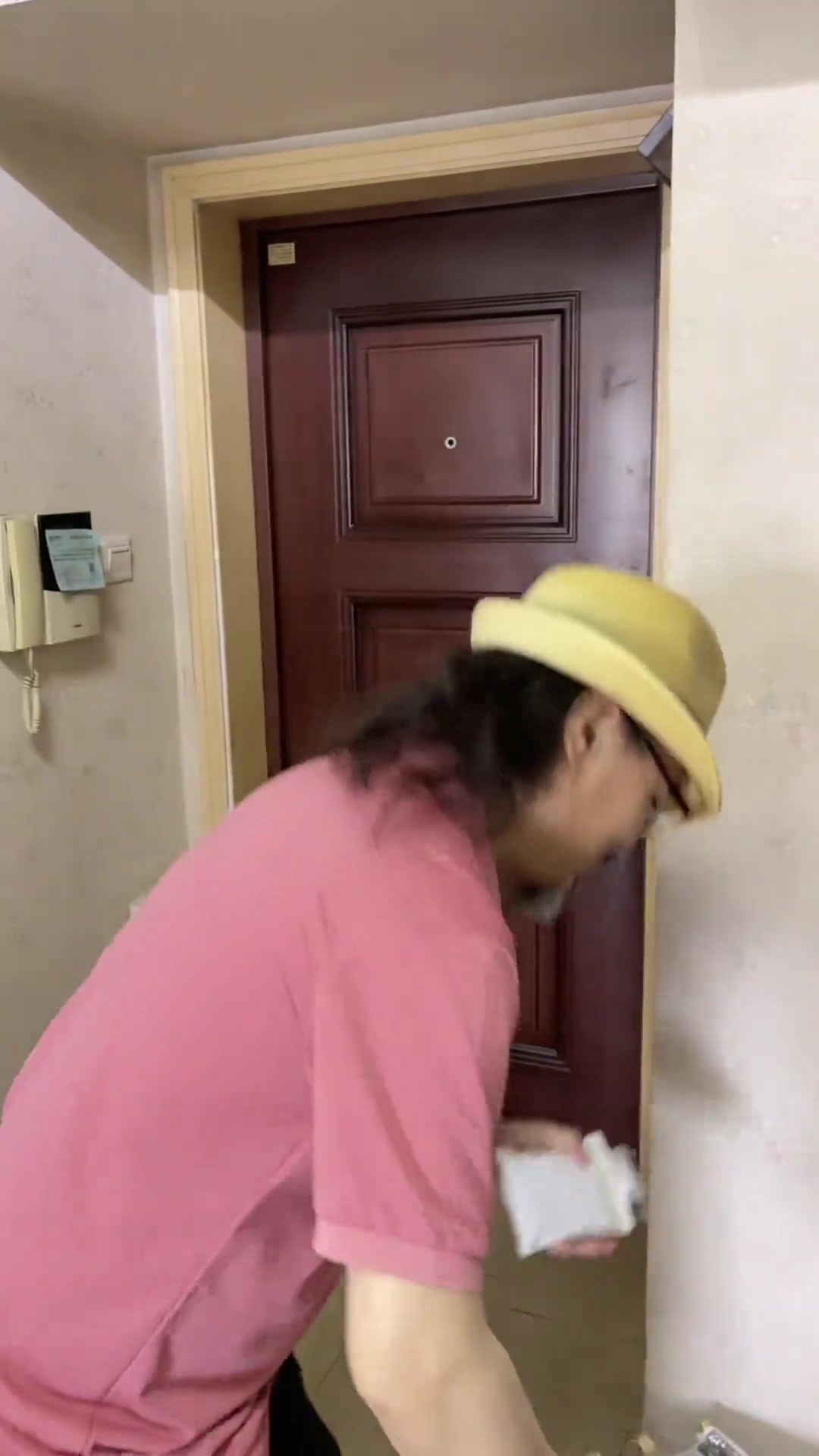 动物奶油生日蛋糕，过生日要有仪式感