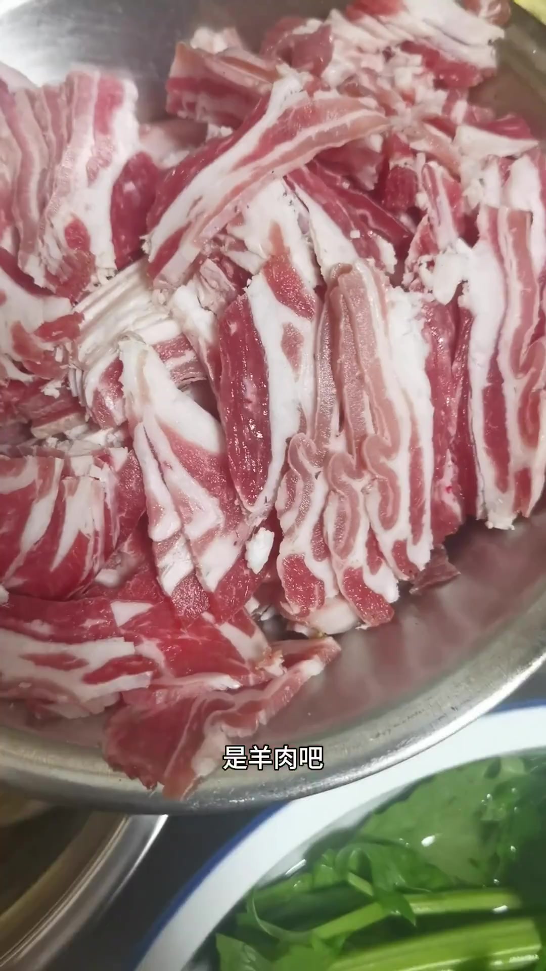 私房菜馆，老板还是技师学院的讲师