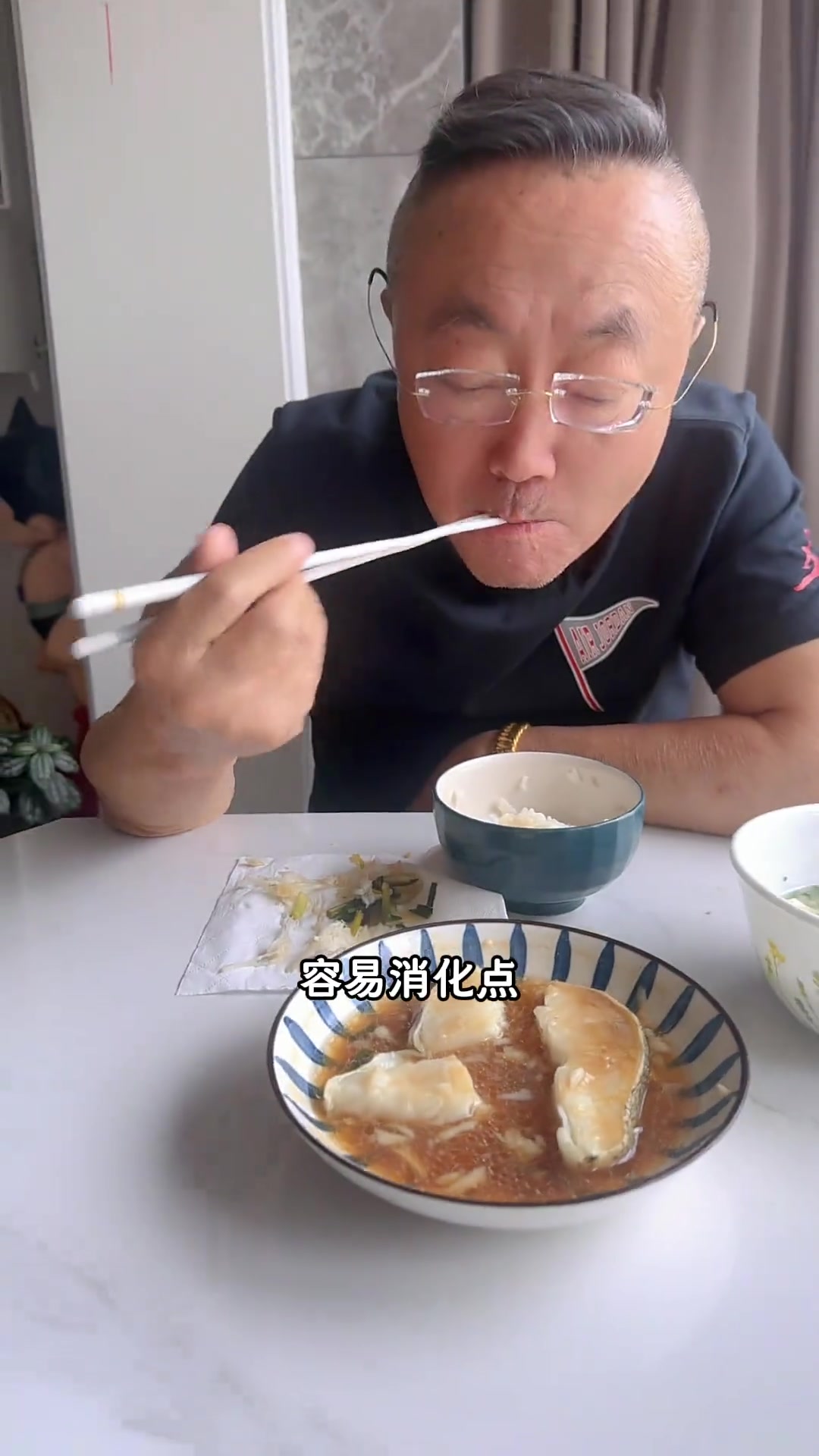 法国银鳕鱼，深海高品质食材