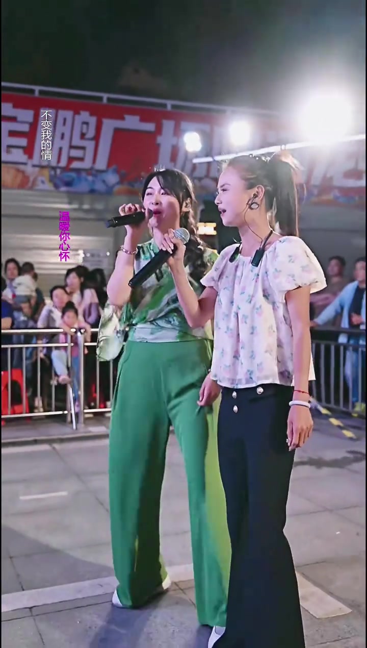 每次去都觉得很享受，昨天信阳菜吃得好饱，唱歌也有劲啦
