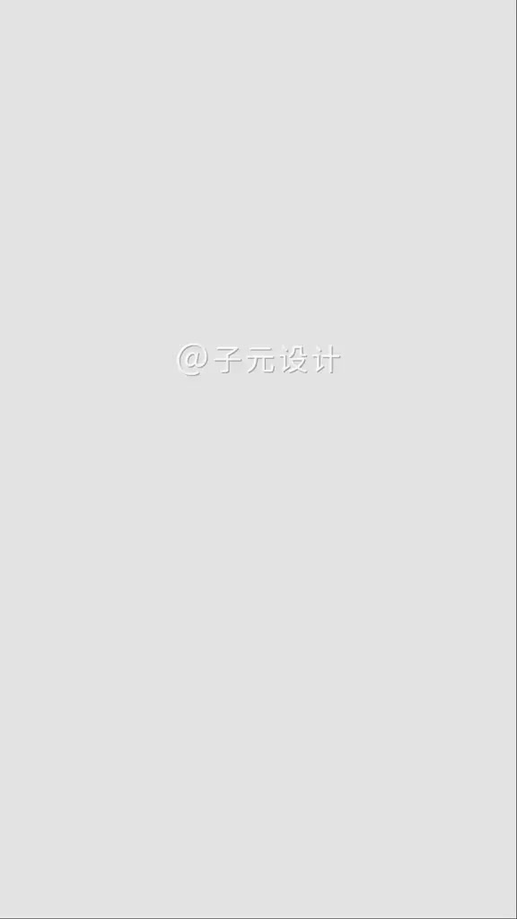 早鸟logo创意
