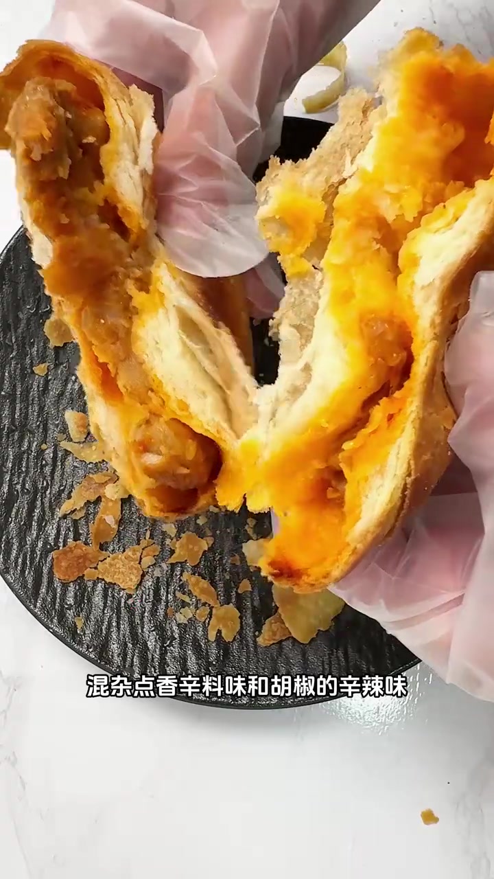预制食品测评 辣子鸡、肉末茄子和麦多馅饼