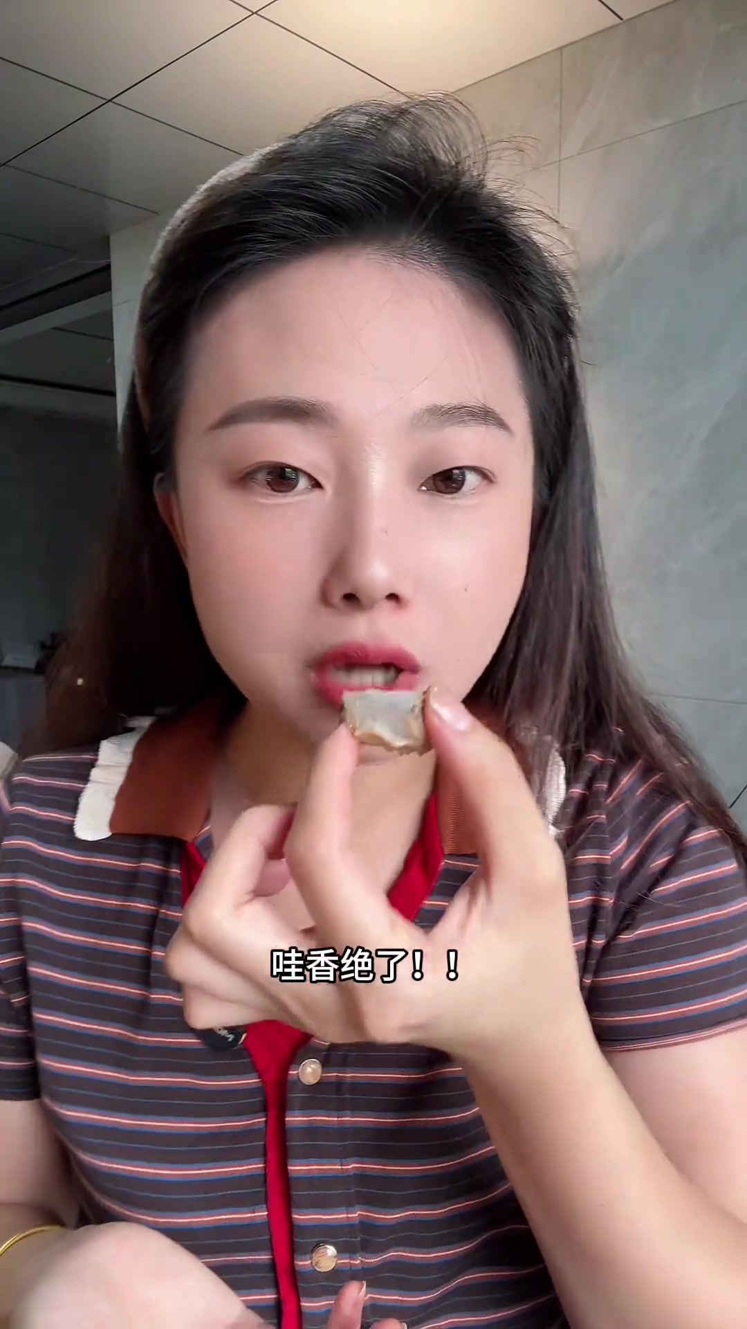 家庭煲仔饭做法简单，比饭店还香！