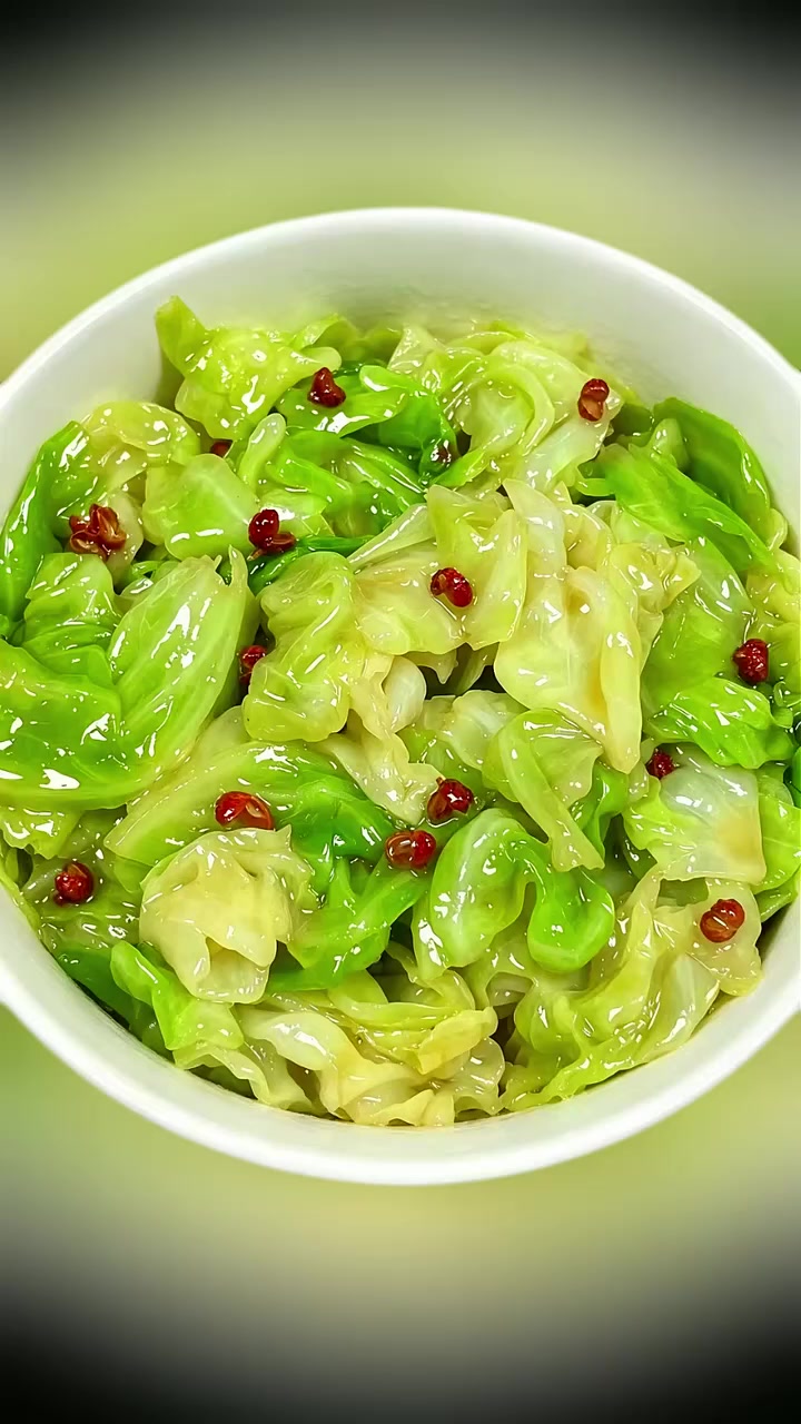 夏日炎炎必吃的八道经典家常菜，最后一道价值千万 #喜爱度激励计划#老铁解馋搭子#老铁解馋大