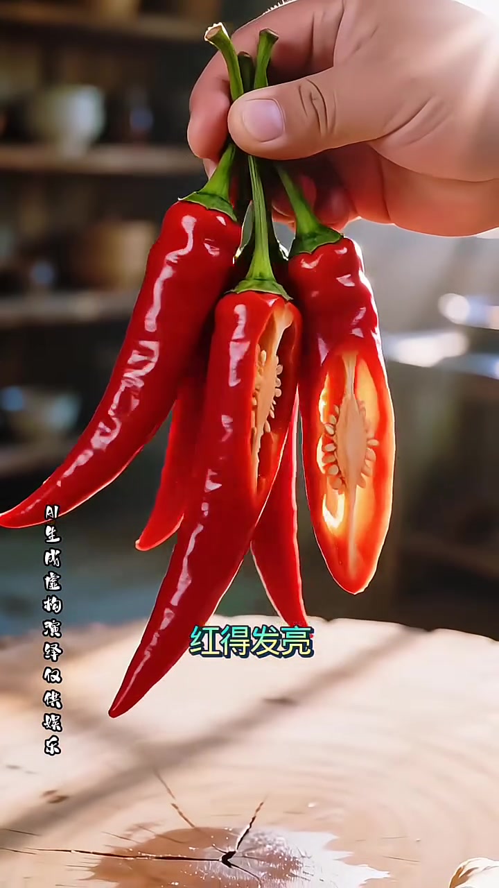 #我在看小说