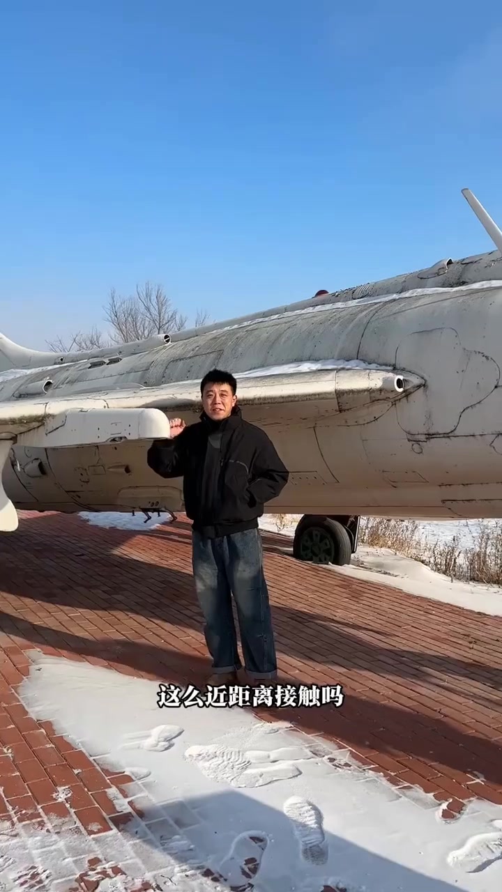 来黑龙江鸡西两天一晚，没玩够没看够没吃够